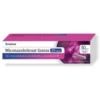 Sanias Miconazolnitraat 20mg creme (30 gr)