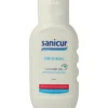 Sanicur Original shower gel mini (100 ml)