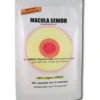 Sanmed Macula Senior (360 vega capsules)
