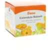Sano Calendula Balsem (50 ml)