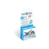 Sanohra Oordop Vliegtuig Fly Regular Volwassen (1 paar)