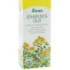Sano Johannes Olie (50 ml)