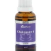 Sanopharm Chakrasan 6 (30 ml)