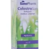 Sanopharm Colostrosan (125 ml)