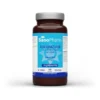 Sanopharm Foliumzuur Met Alfalfa (60 capsules)