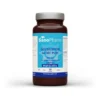 Sanopharm Glutathion Actief Plus (30 capsules)