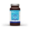 Sanopharm Lysine High Quality (60 capsules)