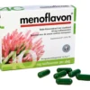 Sanopharm Menoflavon (30 capsules)