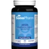 Sanopharm Msm (60 tabletten)