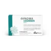 Sanopharm Padma Cogniben (60 capsules)