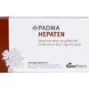 Sanopharm Padma Hepaten (40 capsules)