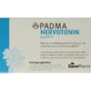 Sanopharm Padma Nervotonin (60 capsules)