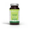 Sanopharm Prostaat Support Wholefood (60 capsules)
