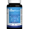 Sanopharm Saccharomyces Boulardii (60 capsules)