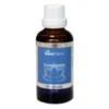 Sanopharm Sano Femin (50 ml)