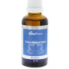 Sanopharm Sano motorisan (50 ml)
