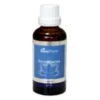 Sanopharm Sano Neuron (50 ml)