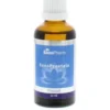 Sanopharm Sano prostata (50 ml)
