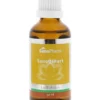 Sanopharm Sano Qi hart (50 ml)