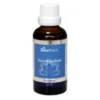 Sanopharm Sano Sinufem (50 ml)