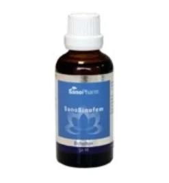 Sanopharm Sano Sinufem (50 ml)