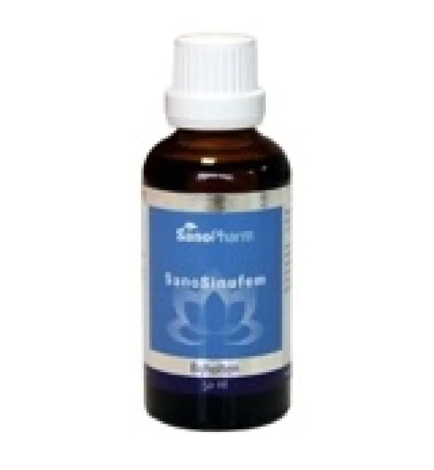 Sanopharm Sano Sinufem (50 ml)