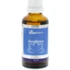 Sanopharm Sano Trose (50 ml)