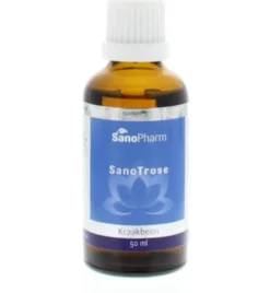 Sanopharm Sano Trose (50 ml)