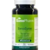 Sanopharm Sanozyme (60 capsules)