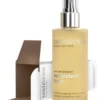 Santaverde Aloe vera age protect toner (100 ml)