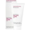 Santaverde Aloe vera dag/nachtcreme light (30 ml)