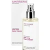 Santaverde Aloe vera toner classic (100 ml)