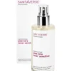 Santaverde Aloe vera toner sensitive (100 ml)