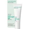 Santaverde Pure Anti-Spot Gel (10 ml)