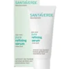 Santaverde Serum onzuivere en geirriteerde huid (30 ml)