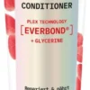 Sante Bond With Me Conditioner (150 ml)
