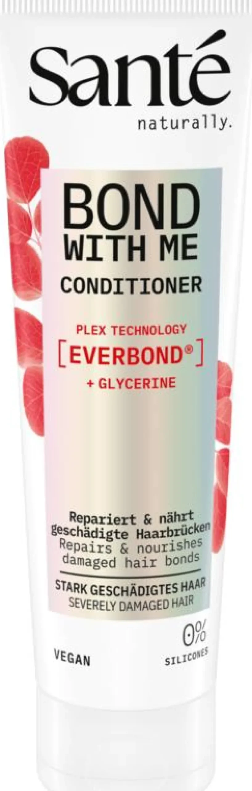 Sante Bond With Me Conditioner (150 ml)