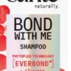 Sante Bond With Me Shampoo (250 ml)