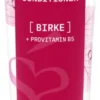 Sante Glossy Shine Conditioner Birch (150 ml)