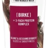 Sante Glossy Shine Mask Birch (150 ml)