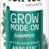 Sante Grow Mode On Shampoo (250 ml)