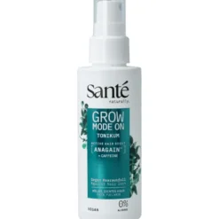 Sante Grow Mode On Tonikum (75 ml)