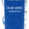 Sante Intense Hydration Conditioner (150 ml)