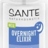 Sante Intense Hydration Elixer Overnight (75 ml)