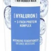 Sante Intense Hydration Mask Hyaluron (150 ml)