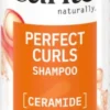 Sante Perfect Curls Shampoo Ceramide (250 ml)