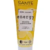 Sante Showergel Energy (200 ml)