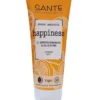 Sante Showergel Happiness (200 ml)