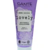 Sante Showergel Lovely (200 ml)