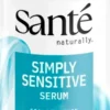Sante Simply Sensitive Tonikum (75 ml)